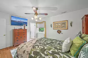 1773 Banbury Rd, Charleston, SC 29414 - Photo 11