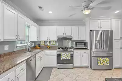 1773 Banbury Road, Charleston, SC 29414 - Photo 7