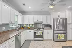 1773 Banbury Rd, Charleston, SC 29414 - Photo 7