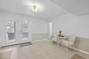 1773 Banbury Rd, Charleston, SC 29414 - Photo 21