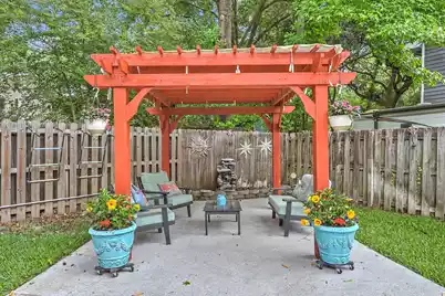 1773 Banbury Road, Charleston, SC 29414 - Photo 33