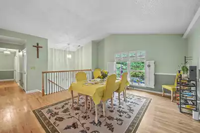 1773 Banbury Road, Charleston, SC 29414 - Photo 3