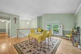 1773 Banbury Rd, Charleston, SC 29414 - Photo 3