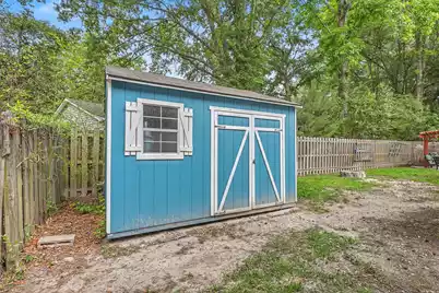 1773 Banbury Road, Charleston, SC 29414 - Photo 39