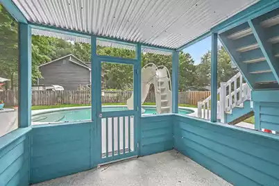 1773 Banbury Road, Charleston, SC 29414 - Photo 31