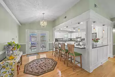 1773 Banbury Road, Charleston, SC 29414 - Photo 5