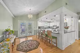 1773 Banbury Rd, Charleston, SC 29414 - Photo 5