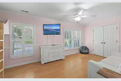 1773 Banbury Road, Charleston, SC 29414 - Photo 25