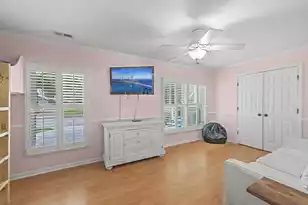 1773 Banbury Rd, Charleston, SC 29414 - Photo 25