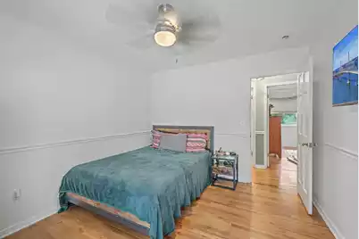 1773 Banbury Road, Charleston, SC 29414 - Photo 15