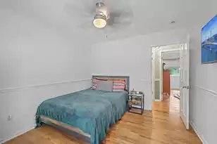 1773 Banbury Rd, Charleston, SC 29414 - Photo 15