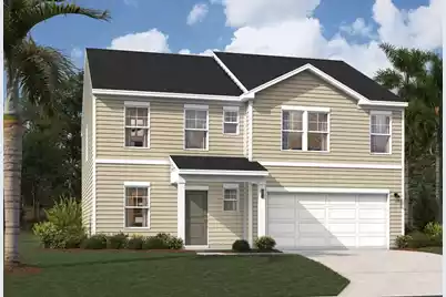 7048 Windham Way, Ladson, SC 29456 - Photo 5