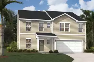 7048 Windham Way, Ladson, SC 29456 - Photo 5
