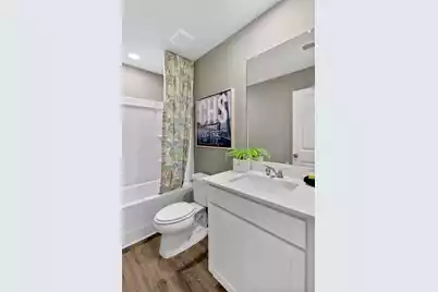 7048 Windham Way, Ladson, SC 29456 - Photo 37