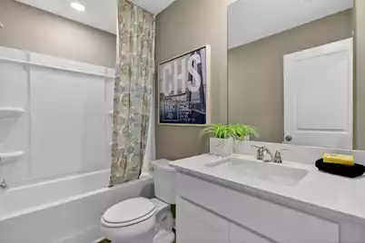 7048 Windham Way, Ladson, SC 29456 - Photo 39
