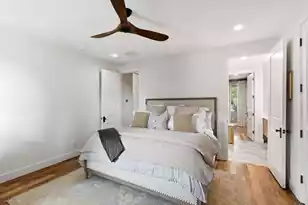 606 Simmons St, Mount Pleasant, SC 29464 - Photo 55