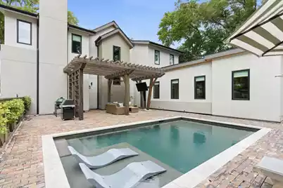 606 Simmons Street, Mount Pleasant, SC 29464 - Photo 15