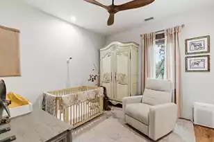 606 Simmons St, Mount Pleasant, SC 29464 - Photo 51