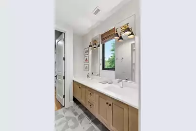 606 Simmons Street, Mount Pleasant, SC 29464 - Photo 57