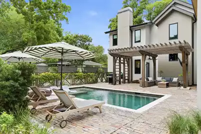 606 Simmons Street, Mount Pleasant, SC 29464 - Photo 29