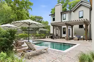606 Simmons St, Mount Pleasant, SC 29464 - Photo 29