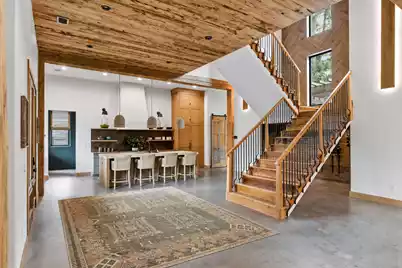 606 Simmons Street, Mount Pleasant, SC 29464 - Photo 5