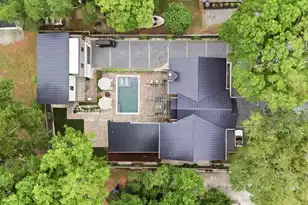 606 Simmons St, Mount Pleasant, SC 29464 - Photo 63