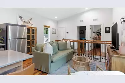 606 Simmons Street, Mount Pleasant, SC 29464 - Photo 67
