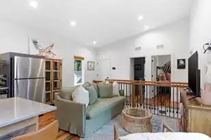 606 Simmons St, Mount Pleasant, SC 29464 - Photo 67