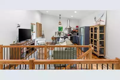 606 Simmons Street, Mount Pleasant, SC 29464 - Photo 67