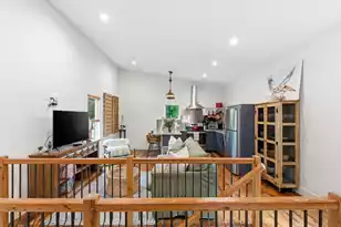 606 Simmons St, Mount Pleasant, SC 29464 - Photo 67