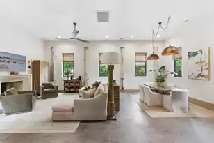 606 Simmons St, Mount Pleasant, SC 29464 - Photo 25