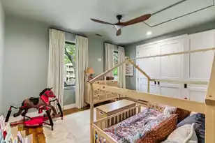 606 Simmons St, Mount Pleasant, SC 29464 - Photo 55