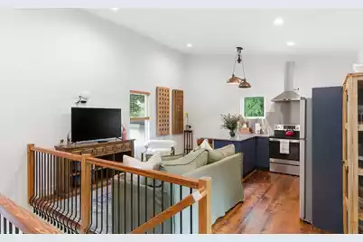 606 Simmons Street, Mount Pleasant, SC 29464 - Photo 65