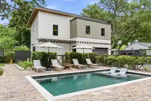 606 Simmons St, Mount Pleasant, SC 29464 - Photo 13