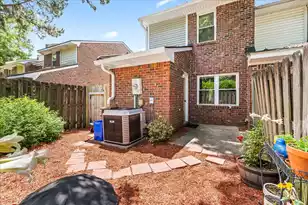 1057 Hunters Trce, Mount Pleasant, SC 29464 - Photo 15