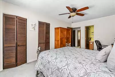 1057 Hunters Trace, Mount Pleasant, SC 29464 - Photo 11