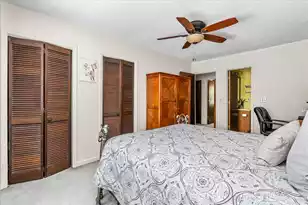 1057 Hunters Trce, Mount Pleasant, SC 29464 - Photo 11