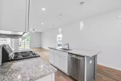 347 Matuskovic, Charleston, SC 29414 - Photo 9
