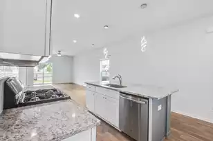 347 Matuskovic, Charleston, SC 29414 - Photo 9