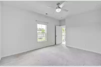347 Matuskovic, Charleston, SC 29414 - Photo 15