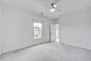 347 Matuskovic, Charleston, SC 29414 - Photo 15
