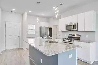 347 Matuskovic, Charleston, SC 29414 - Photo 5