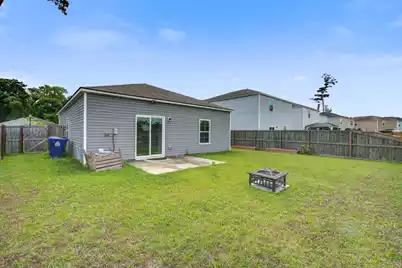 347 Matuskovic, Charleston, SC 29414 - Photo 25