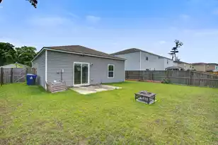 347 Matuskovic, Charleston, SC 29414 - Photo 25