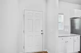 347 Matuskovic, Charleston, SC 29414 - Photo 3