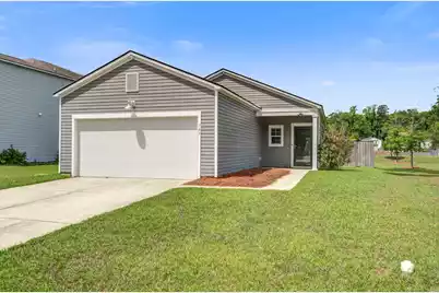 347 Matuskovic, Charleston, SC 29414 - Photo 1
