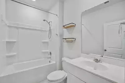 347 Matuskovic, Charleston, SC 29414 - Photo 23