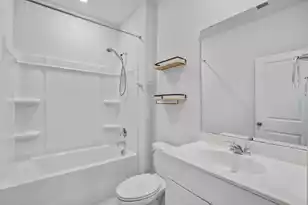 347 Matuskovic, Charleston, SC 29414 - Photo 23