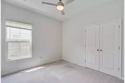 347 Matuskovic, Charleston, SC 29414 - Photo 21